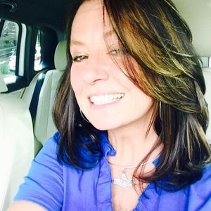 Meet your Posher, T kirsten